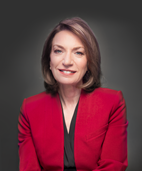Birgit Girshick