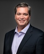 Glenn Coleman