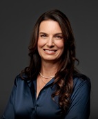 Shannon Parisotto