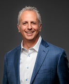 Mark Mintz