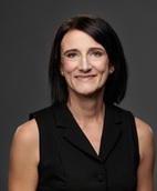 Kerstin Dolph